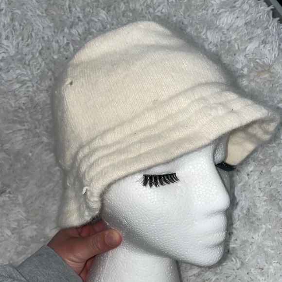 Vintage Banana republic bucket hat - Picture 1 of 3